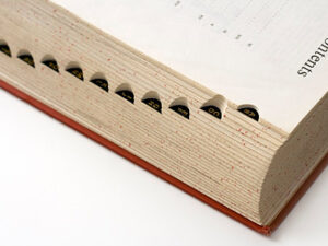 Glossary of essential oil terms