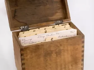 How to make you own perfume