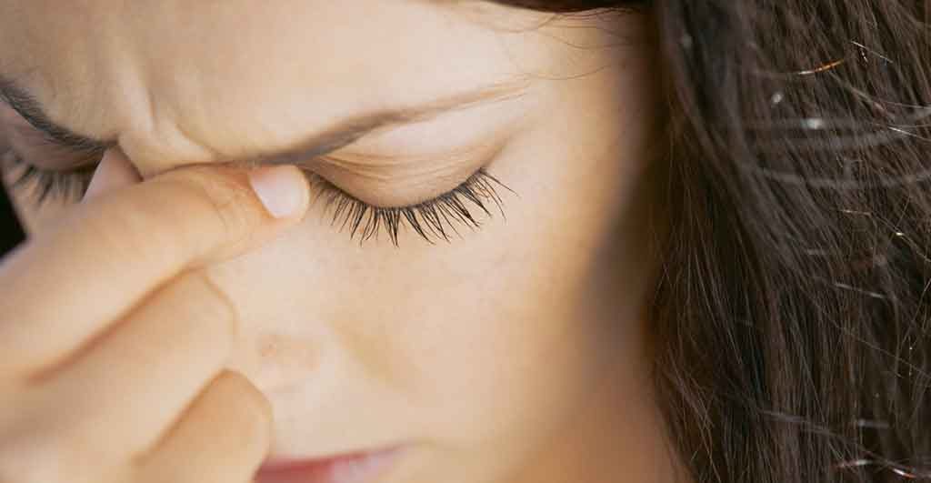 Migraines pic