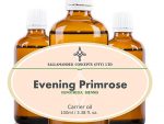 Evening primrose oil is high in fatty acids, especially in gamma linolenic acid, which positively affects many of the enzyme functions in the body.