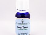 Get the BEST quality Tea Tree essential oil. Experience the healing benefits and join the many who swear by its effectiveness.