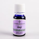 Joy Spiritual Oil