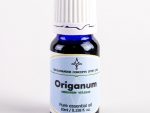 Unlock the power of Origanum Essential Oil! Discover its versatile uses from clearing sickrooms to cleaning surfaces. Get yours today!