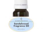 Discover the captivating scent of sandalwood with our high-quality fragrance oil. Embrace the sustainable alternative to pure sandalwood. Shop now!