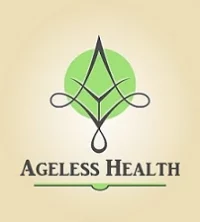 agelesshealth