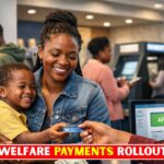 Goodbye to Delayed Support: Faster Welfare Payment Systems Expand Nationwide March 2026