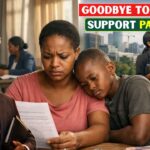 Goodbye to Familiar Support Payments: New Claim Framework Reshapes Benefits Across 2026