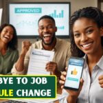 Goodbye to Multiple Job Tests: Simplified Income Assessment Rules Launch March 2026