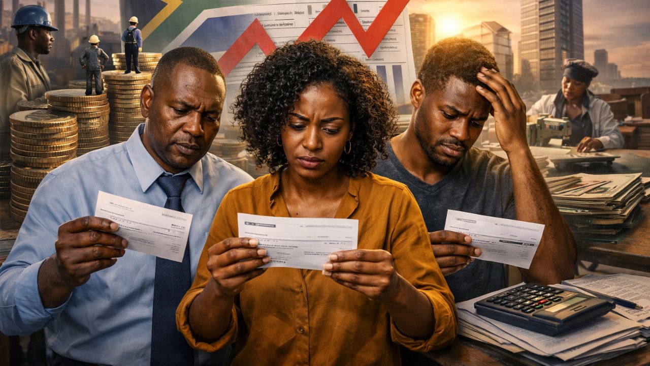 Goodbye to Lower Super Contributions