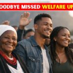 Goodbye to Missed Welfare Updates: Key Eligibility Changes Take Effect March 2026