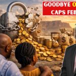 Goodbye to Old Super Limits: New Contribution Caps Activate February 2026