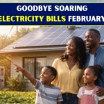 Goodbye to Rising Power Bills: Energy Relief Programs Expand February 2026