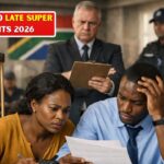 Goodbye to Late Super Payments: Employers Face Tighter Compliance Rules 2026