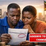 Goodbye to Old UIF Rules: Higher Payroll Deductions Redefine Workers Monthly Take Home Pay From 2026