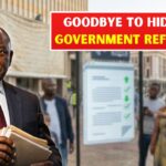 Goodbye to Silent Rule Changes: Major Policy Reforms Roll Out Nationwide Before March 2026