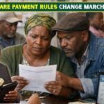 Goodbye to Missed Benefits: Welfare Recipients Review Updated Payment Rules March 2026