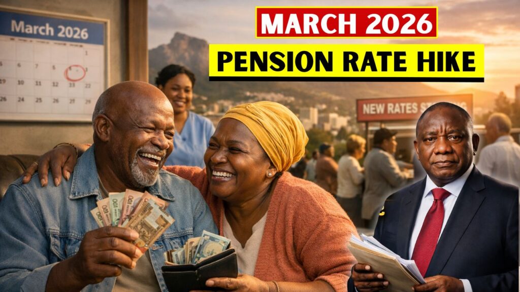Goodbye to Old Pension Limits