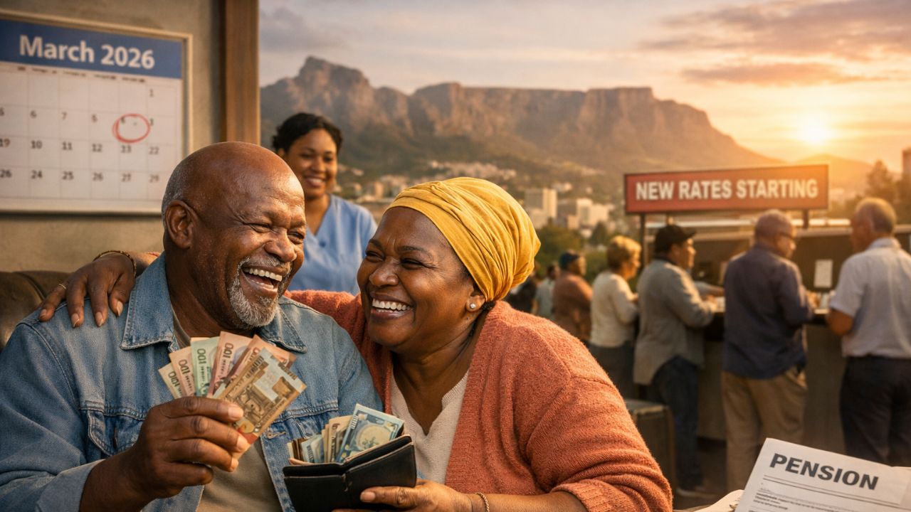 Goodbye to Old Pension Limits