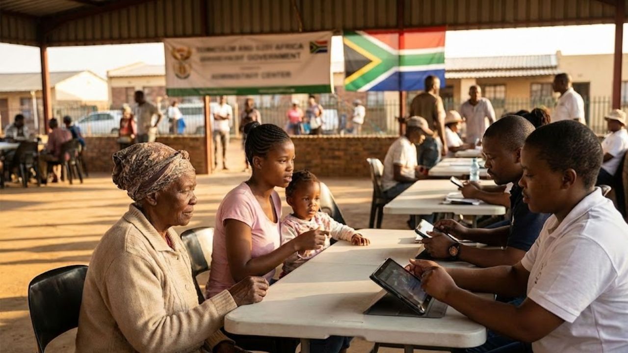 Goodbye to One-Size-Fits-All Benefits