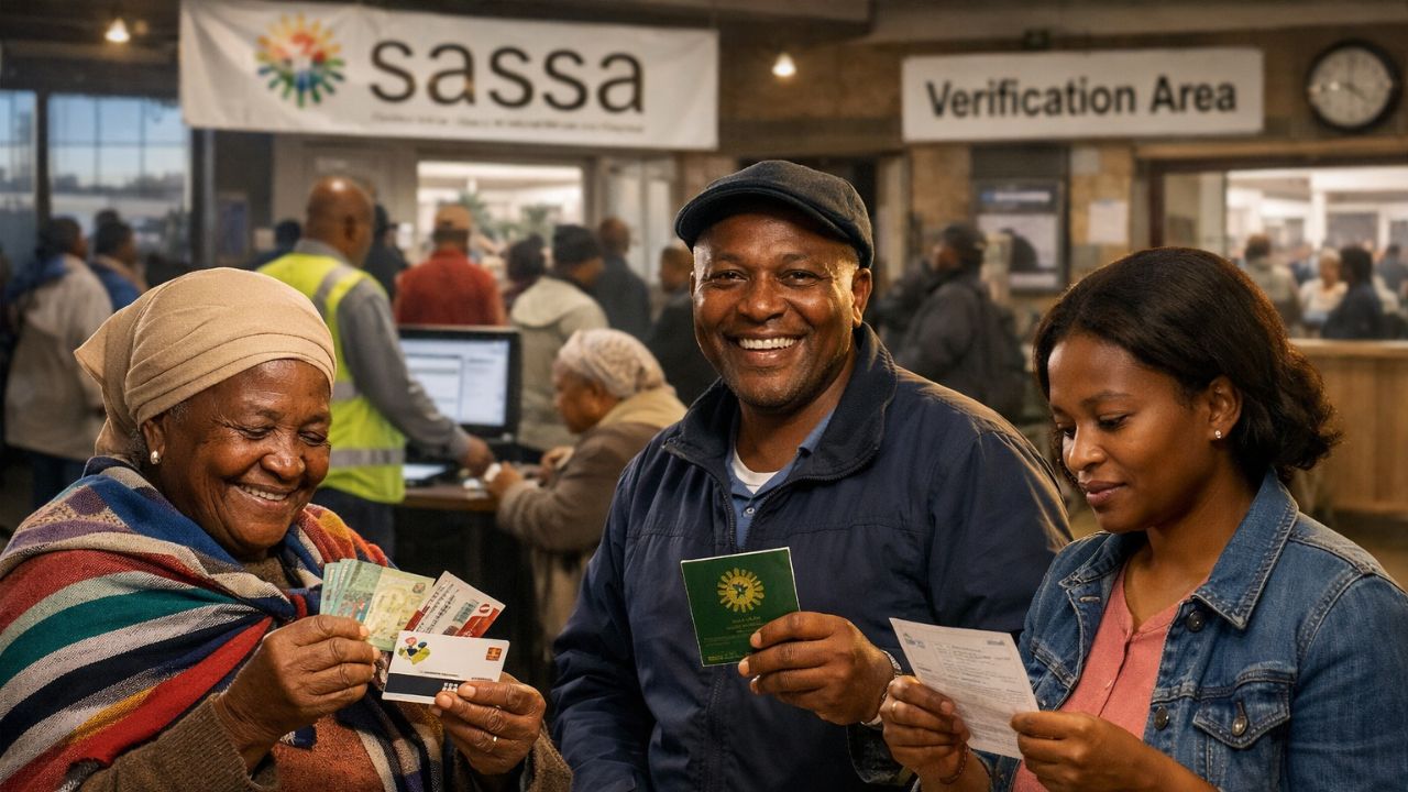 Goodbye to Unreported Income