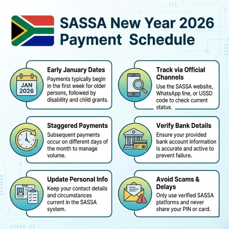 Payment Problems and Delays