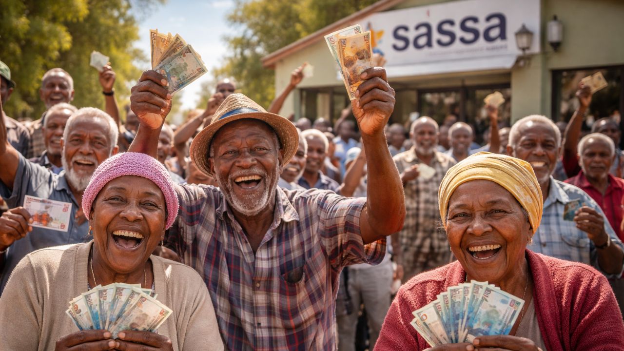  Income Rule Starts February 2026