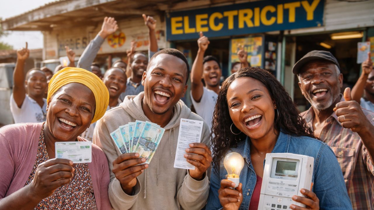 R500 SASSA Boost Eligibility, Payments Explained