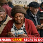 R2,315 SASSA Pension Grant February 2026: Official Payment Dates, Bank Processing Timelines and Collection Rules