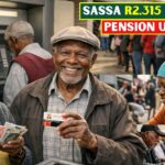 SASSA February Pension: Full payment dates, banking timelines, and collection guide