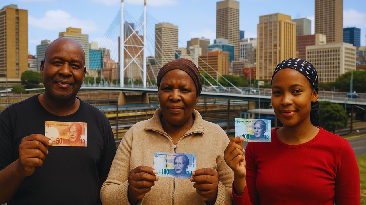 Full schedule, eligibility rules