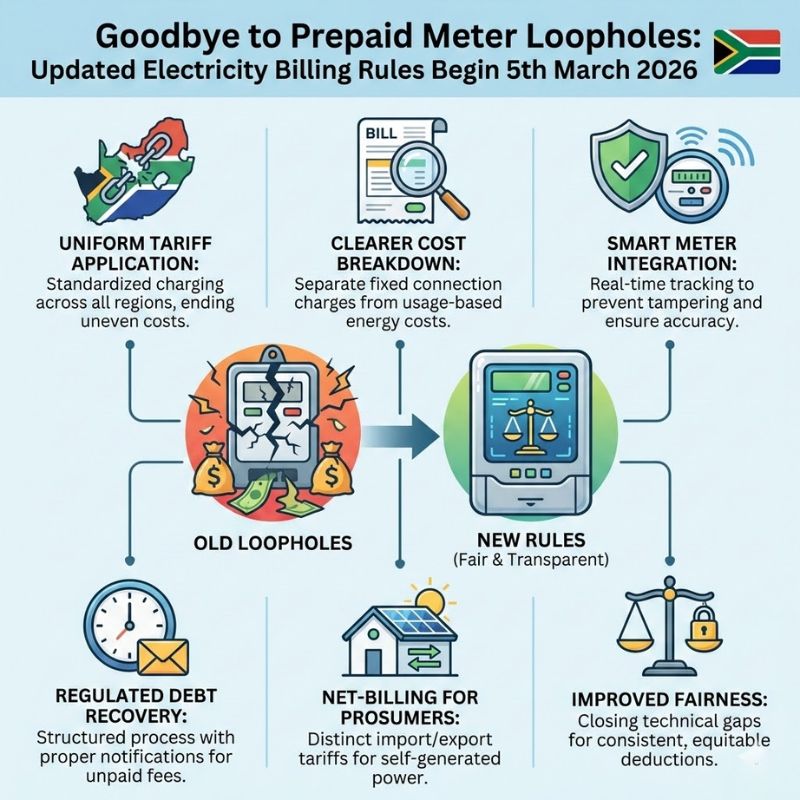 Understanding the Broader Impact
