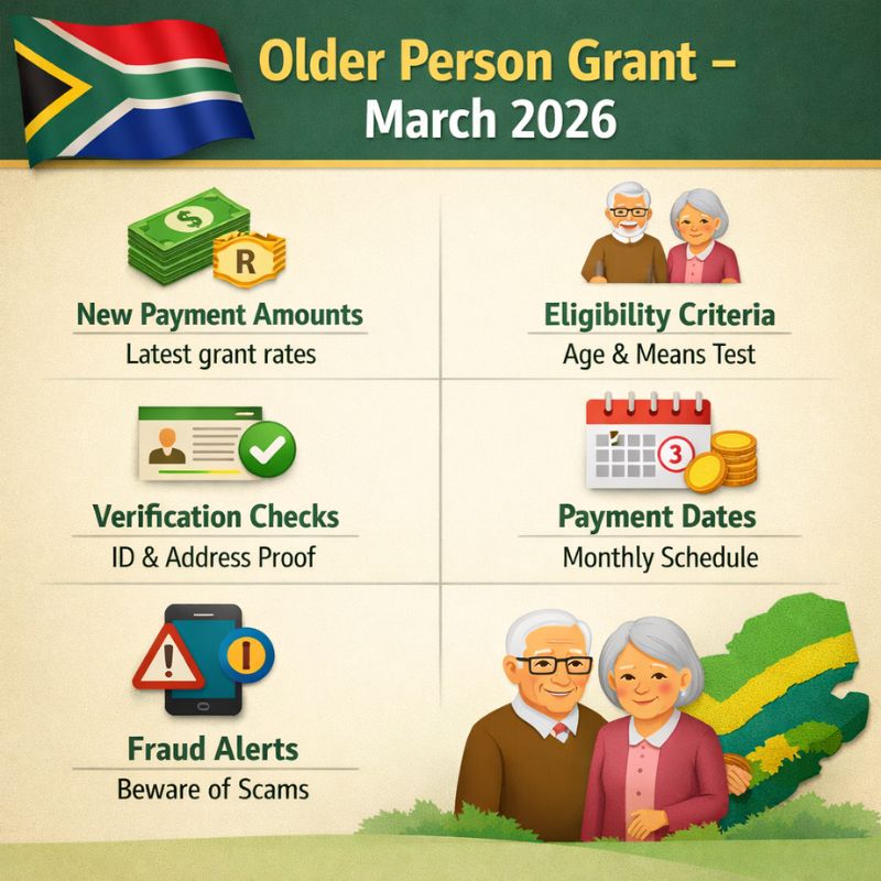 Respond to a Delayed Payment