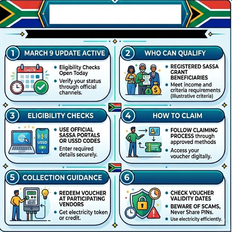 Beneficiaries Should Do to Avoid Delays