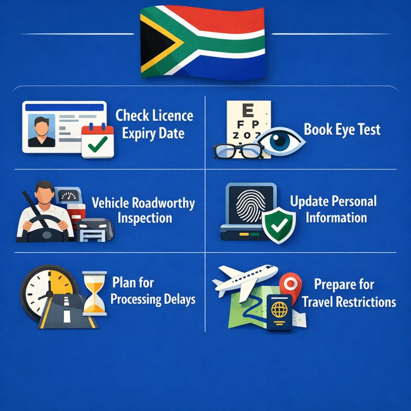  check now before renewal deadlines