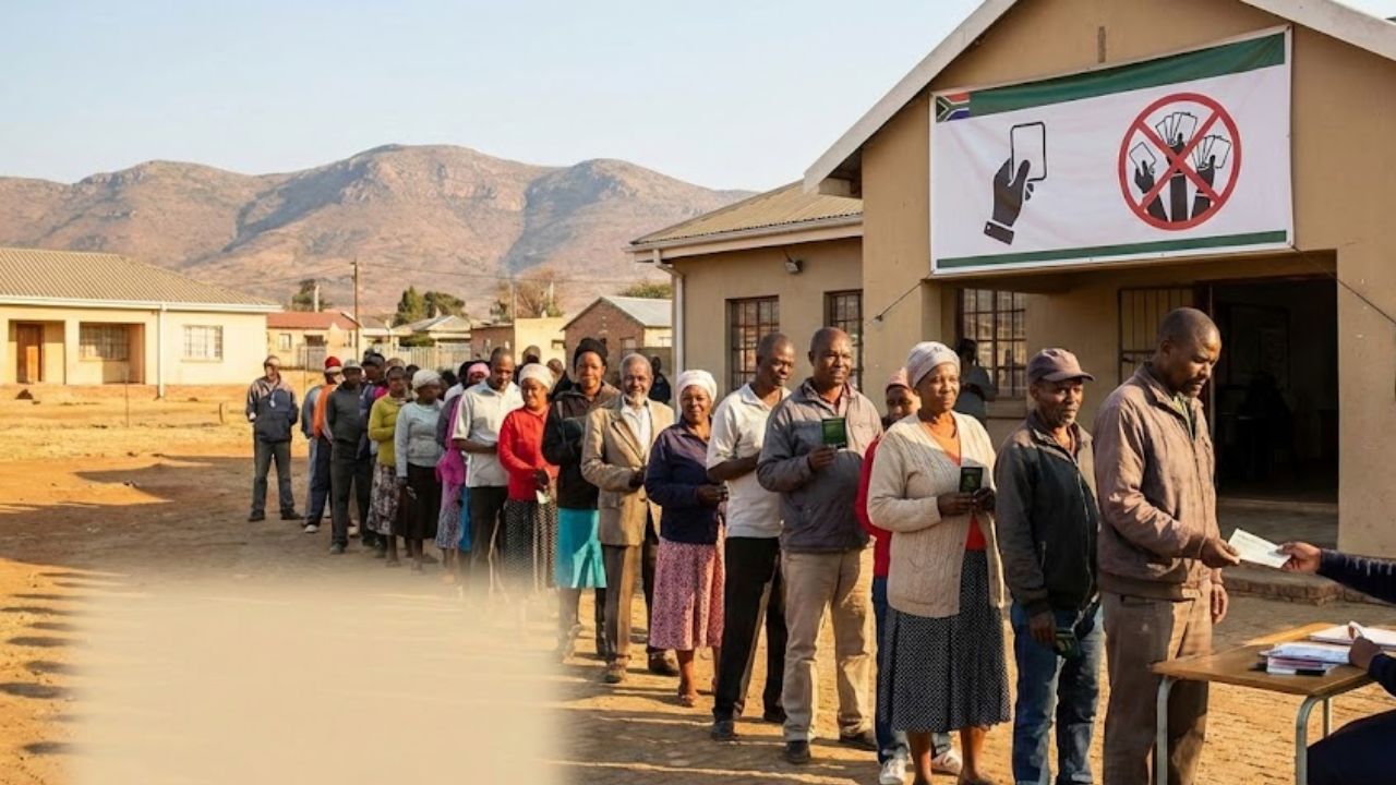 Goodbye to Multiple Grants