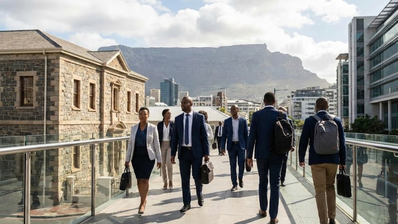 Goodbye to Old Super Limits